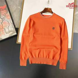 Picture of Hermes Sweaters _SKUHermesM-3XL12yn1146139